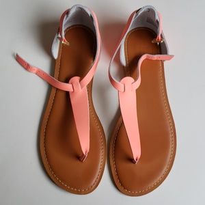 🟠2/$20 - Gap Sandals